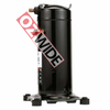 Copeland Refrigeration Compressor Cooling ZR48KC-PFZ-522