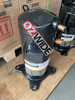Copeland Refrigeration Compressor Cooling ZR48K3-PFJ-522