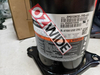 Copeland Refrigeration Compressor Cooling ZPD72KCE-TFD-422