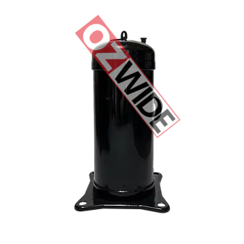 Daikin Refrigeration Compressor Cooling JT160BCBY1L