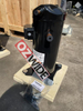 Copeland Refrigeration Compressor Cooling ZR48KCE-PFJ-522