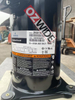 Copeland Refrigeration Compressor Cooling ZRD81KCE-TFD-422