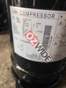 Daikin Refrigeration Compressor Cooling JT170G-K1YE