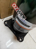 Copeland Refrigeration Compressor Cooling ZR81KCE-TFD-522