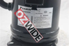 Daikin Refrigeration Compressor Cooling JT300DA-Y1L