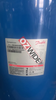 Danfoss Refrigeration Compressor Cooling CH290A4BBA