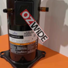 Copeland Refrigeration Compressor Cooling ZW79KS-TFP-522