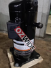 Copeland Refrigeration Compressor Cooling ZW72KA-TFP-522