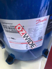 Danfoss Refrigeration Compressor Cooling DSH184A4ALA