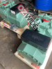 Bitzer Refrigeration Compressor Cooling 4CES-6Y-40S