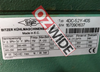 Bitzer Refrigeration Semi-hermetic Compressor Cooling 4DC-5.2-40S