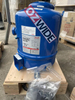 Danfoss Refrigeration Compressor Cooling NTZ136A4LR1B