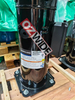 Copeland Refrigeration Semi-hermetic Compressor Cooling VP292KFE-TWP-522