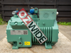 Bitzer Refrigeration Semi-hermetic Compressor Cooling 4DES-5Y-40S