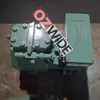 Bitzer Refrigeration Semi-hermetic Compressor Cooling 4DC-5.2Y-40S