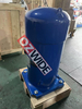 Danfoss Refrigeration Compressor Cooling SY300A4ABE