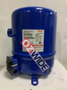 Danfoss Refrigeration Compressor Cooling MT144HV4AVE