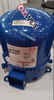 Danfoss Refrigeration Compressor Cooling MT28JE4AVE