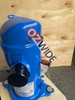 Danfoss Refrigeration Compressor Cooling MLZ026T5LP9B