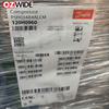 DANFOSS Scroll Compressor, PSH034A4ALC