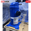 DANFOSS Scroll compressor, MLM015T4LP9