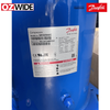 DANFOSS Scroll compressor, SM185S4CD