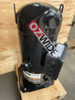 Copeland Refrigeration Compressor Cooling ZR250KCE-TWD-523