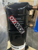 Copeland Refrigeration Compressor Cooling ZPV0962E-4X9-522