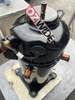 Copeland Refrigeration Compressor Cooling ZRD81KCE-TFD-422