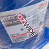 Danfoss Refrigeration Compressor Cooling CH290A4BBA