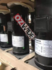 Daikin Refrigeration Compressor Cooling JT335DDFYE