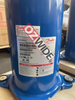 Danfoss Refrigeration Compressor Cooling HCJ106T4LC6