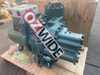 Bitzer Refrigeration Semi-hermetic Compressor Cooling 4DC-5.2Y