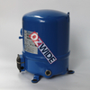 Danfoss Refrigeration Compressor Cooling MTZ50HK4CVE