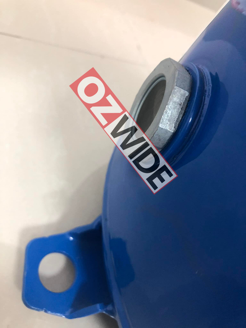 Danfoss Refrigeration Compressor Cooling SY380A4CBE