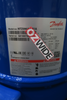 Danfoss Refrigeration Compressor Cooling NTZ096A4LR1A