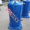 Danfoss Refrigeration Compressor Cooling SY300A4ABE