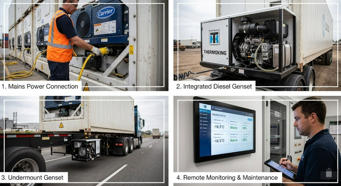 Container Cold Storage.png