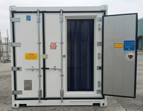 Container Cold Storage.png