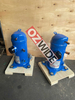Danfoss Refrigeration Compressor Cooling MLZ026T5LP9B