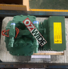 Bitzer Refrigeration Semi-hermetic Compressor Cooling 4FC-3.2Y-40S