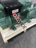 Bitzer Refrigeration Semi-hermetic Compressor Cooling 6HE-28Y-30P