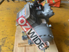 Carrier Refrigeration Compressor Cooling 06E2250680