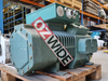 Bitzer Refrigeration Semi-hermetic Compressor Cooling 8GC-60-2Y-40P