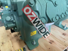 Bitzer Refrigeration Semi-hermetic Compressor Cooling 6JE-33Y-40P