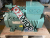 Bitzer Refrigeration Semi-hermetic Compressor Cooling 4TE-12Y-40P