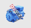 Bock Refrigeration Compressor Cooling HG34E380-4