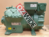 Bitzer Refrigeration Semi-hermetic Compressor Cooling 4GE-23Y-40P