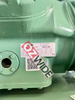 Bitzer Refrigeration Semi-hermetic Compressor Cooling 6FE-44Y-40P