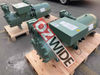 Bitzer Refrigeration Semi-hermetic Compressor Cooling CSH6553-50Y-40P